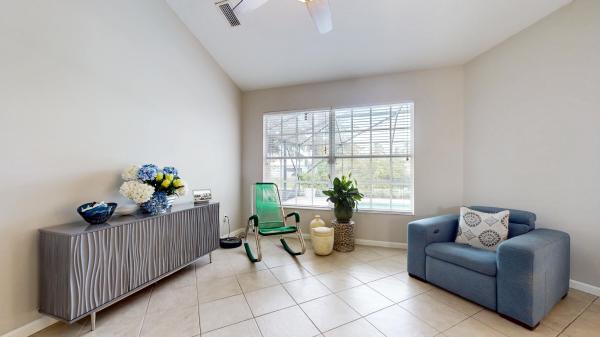 Northport Village, 118 NE Surfside Ave, Port St. Lucie, Florida 34983, image 2