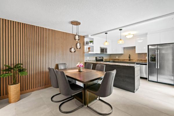 Oakwood Lakes, 3587 Silver Lace Ln #59, Boynton Beach, Florida 33436, image 1