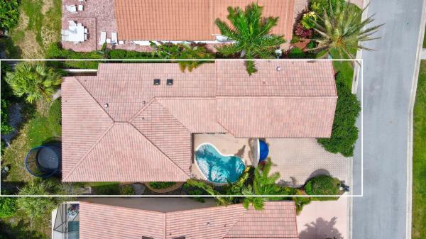 Villa Del Sol At Boca Pointe, 23213 Via Stel, Boca Raton, Florida 33433, image 3