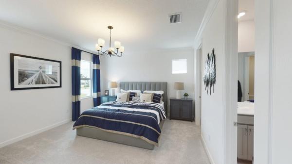 Delray Trails At Villa Delray, 5818 Spacious Skies Way, Delray Beach, Florida 33484, image 3