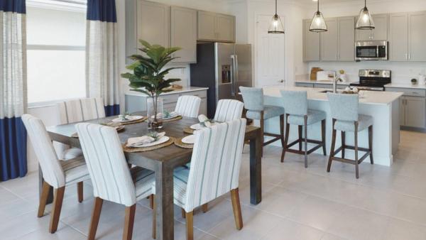 Delray Trails At Villa Delray, 5818 Spacious Skies Way, Delray Beach, Florida 33484, image 1