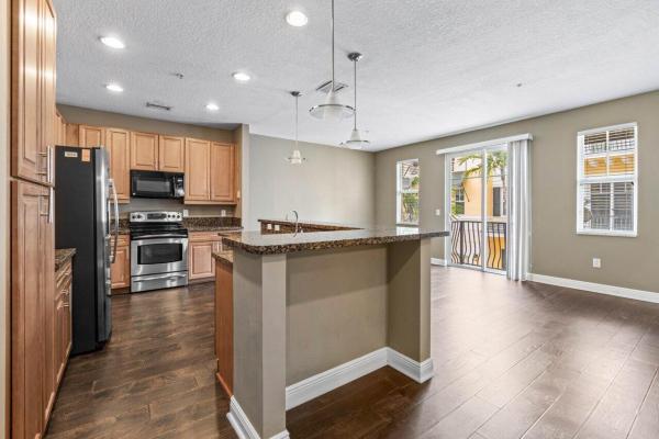 3615 NW 5th Ter, Boca Raton, Florida 33431, image 2
