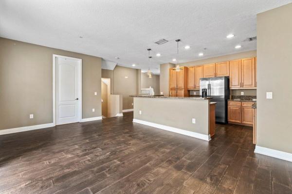 3615 NW 5th Ter, Boca Raton, Florida 33431, image 3