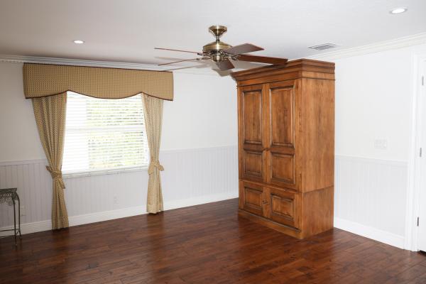Delray Beach No HOA, 820 Palm Trl, Delray Beach, Florida 33483, image 1