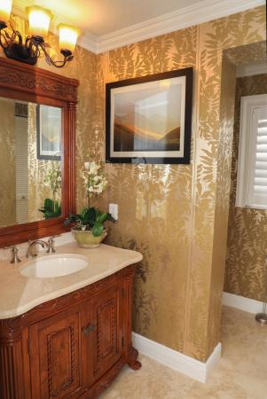 Delray Beach No HOA, 820 Palm Trl, Delray Beach, Florida 33483, image 2