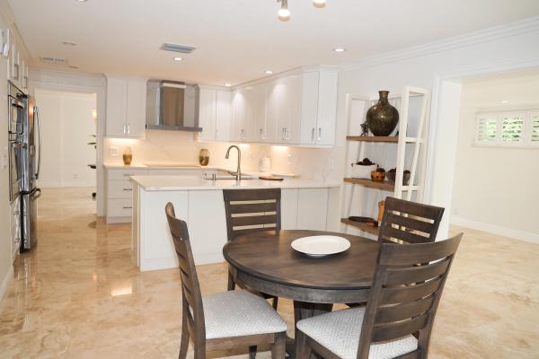 Delray Beach No HOA, 820 Palm Trl, Delray Beach, Florida 33483, image 3