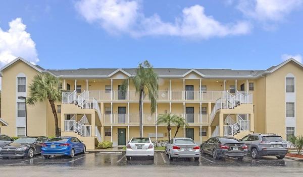 Addison Pointe, 6284 La Costa Dr #E, Boca Raton, Florida 33433, image 1