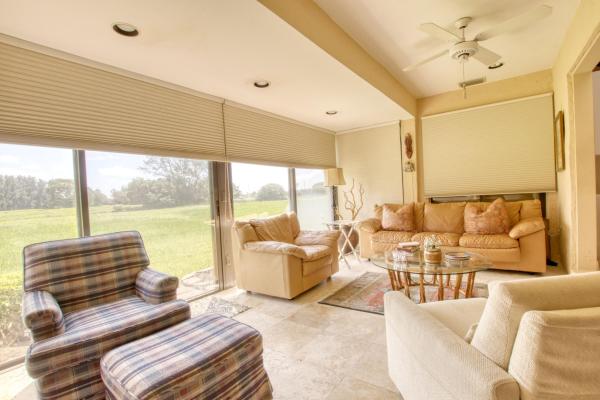 Versailles Court At The Fountains Country Club, 4750 Fountains Dr S, Lake Worth, Florida 33467, image 1