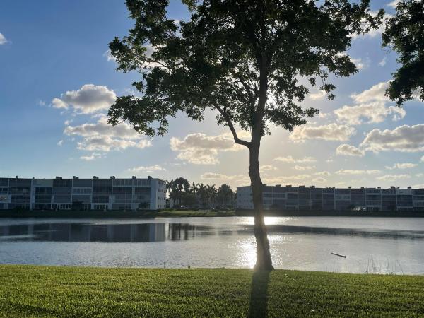 Guildford At Century Village, 2080 Guildford #E, Boca Raton, Florida 33434, image 1