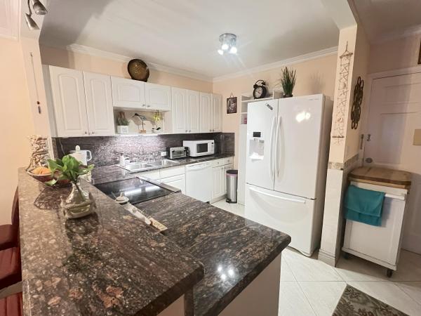 Lake Clarke Gardens, 2615 Garden Dr #111, Lake Worth Beach, Florida 33461, image 1