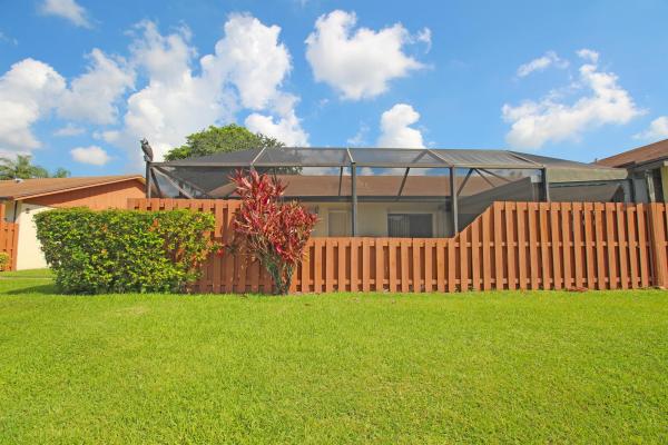 Summit Place, 1191 Summit Pl Cir #C, West Palm Beach, Florida 33415, image 1