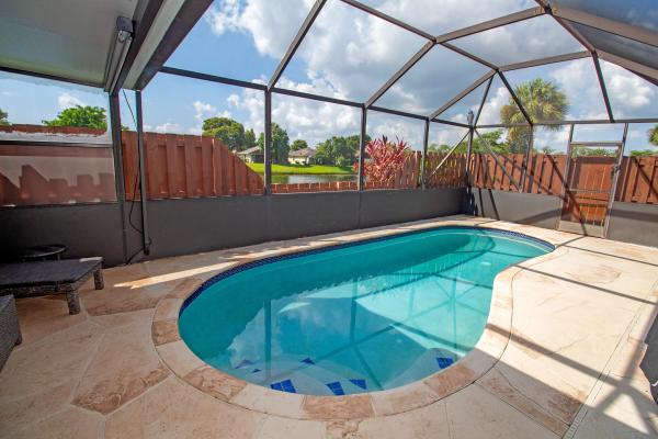 Summit Place, 1191 Summit Place Cir #C, West Palm Beach, Florida 33415, image 1