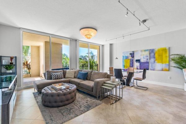 CityPlace South Tower, 550 Okeechobee Blvd #301, West Palm Beach, Florida 33401, image 1