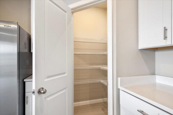 Tidewater, 398 Salisbury Cir, Fort Pierce, Florida 34982, image 1