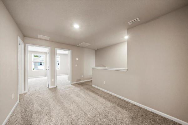Tidewater, 398 Salisbury Cir, Fort Pierce, Florida 34982, image 3