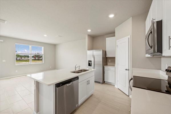 Tidewater, 398 Salisbury Cir, Fort Pierce, Florida 34982, image 2