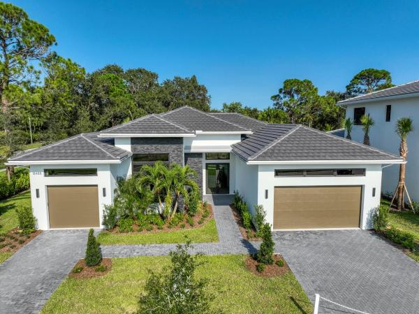 Symphony At Jupiter, 18488 Symphony Ct, Jupiter, Florida 33458, image 1