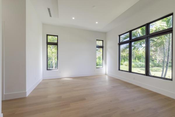 Symphony At Jupiter, 18401 Symphony Ct, Jupiter, Florida 33458, image 1