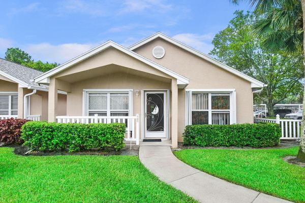 Isle Of Venice, 600 NW San Remo Cir, Port St. Lucie, Florida 34986, image 1