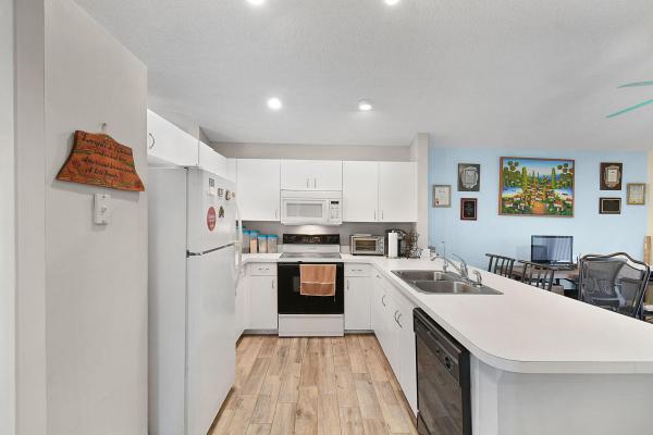 Isle Of Venice, 600 NW San Remo Cir, Port St. Lucie, Florida 34986, image 1