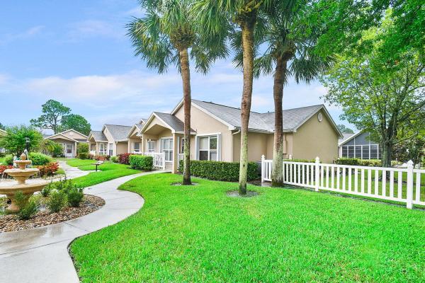 Isle Of Venice, 600 NW San Remo Cir, Port St. Lucie, Florida 34986, image 2