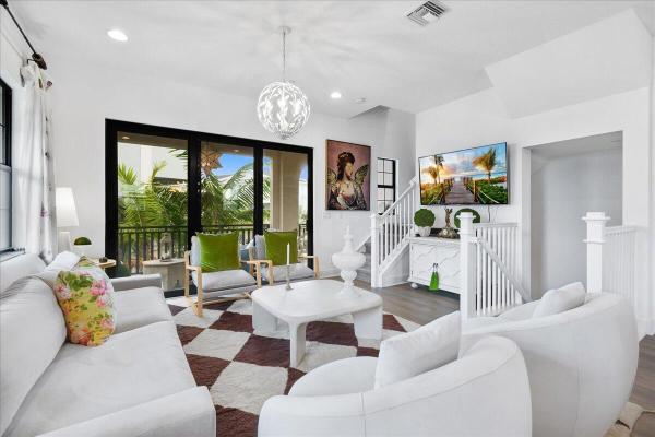 Alton, 12650 Machiavelli Way, Palm Beach Gardens, Florida 33418, image 2