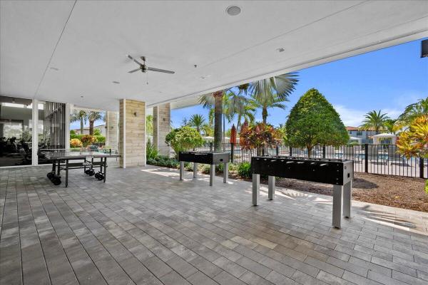 Alton, 12650 Machiavelli Way, Palm Beach Gardens, Florida 33418, image 1
