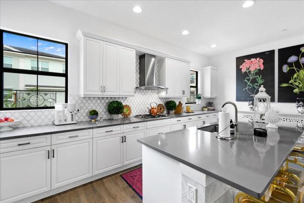 Alton, 12650 Machiavelli Way, Palm Beach Gardens, Florida 33418, image 3