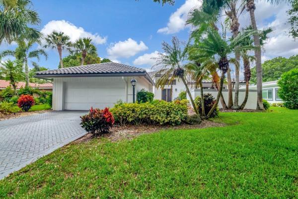 Oaks At Hunters Run, 5 Oaks Ln, Boynton Beach, Florida 33436, image 1