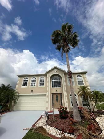 Winterlakes, 5099 NW Fiddle Leaf Ct, Port St. Lucie, Florida 34986, image 1
