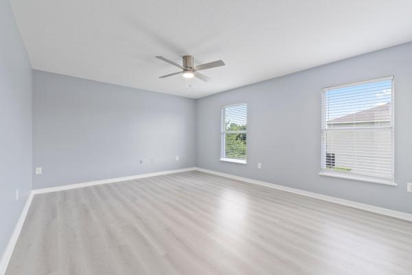 Winterlakes, 5099 NW Fiddle Leaf Ct, Port St. Lucie, Florida 34986, image 1