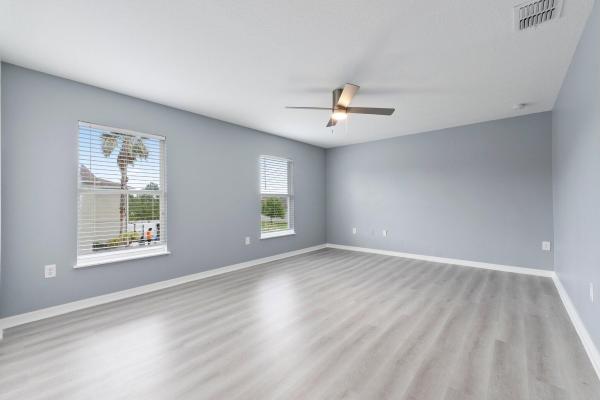 Winterlakes, 5099 NW Fiddle Leaf Ct, Port St. Lucie, Florida 34986, image 2
