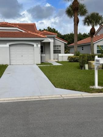 Waterways At Delray, 15108 W Tranquility Lake Dr, Delray Beach, Florida 33446, image 1