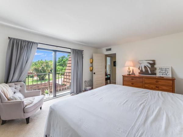 Palms Of Delray, 2555 N Albatross Rd #2-B, Delray Beach, Florida 33444, image 1