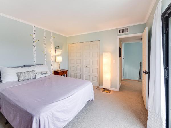 Palms Of Delray, 2555 N Albatross Rd #2-B, Delray Beach, Florida 33444, image 2