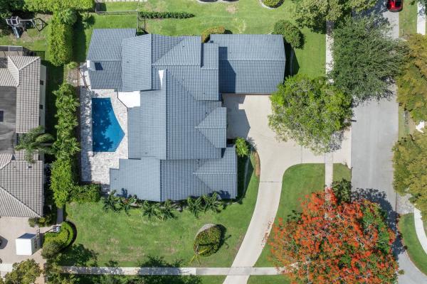 New Floresta, 2940 NW 28th Ter, Boca Raton, Florida 33434, image 1