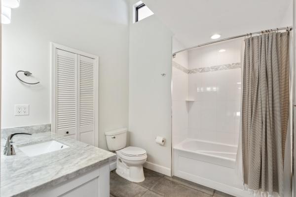 New Floresta, 2940 NW 28th Ter, Boca Raton, Florida 33434, image 2