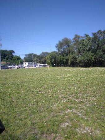 Railway Shops, 5141 NW 2nd Ave, Miami, Florida 33127, image 2