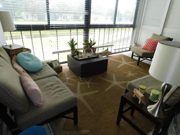 Alexandra Village, 5475 Verona Dr #L, Boynton Beach, Florida 33437, image 3