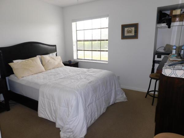 Alexandra Village, 5475 Verona Dr #L, Boynton Beach, Florida 33437, image 2