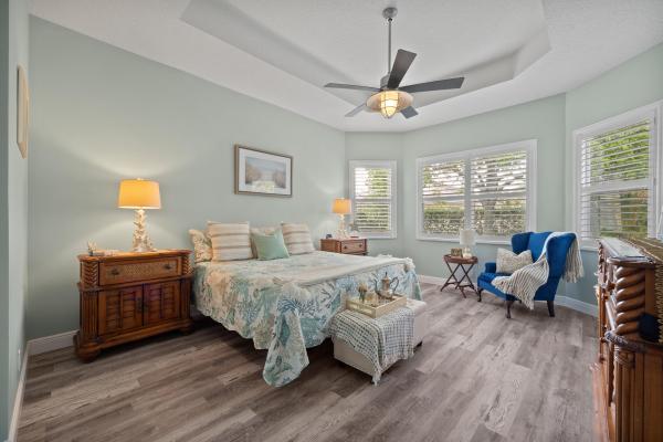 Magnolia Lakes At St Lucie West, 175 NW Swann Mill Cir, Port St. Lucie, Florida 34986, image 3