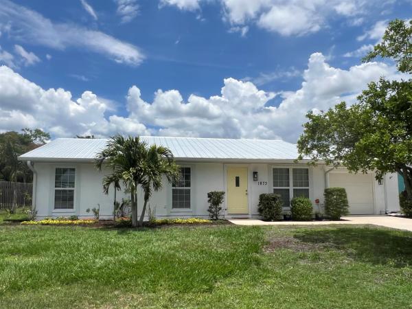 Lyngate, 1873 SE Vesthaven Ct, Port St. Lucie, Florida 34952, image 1