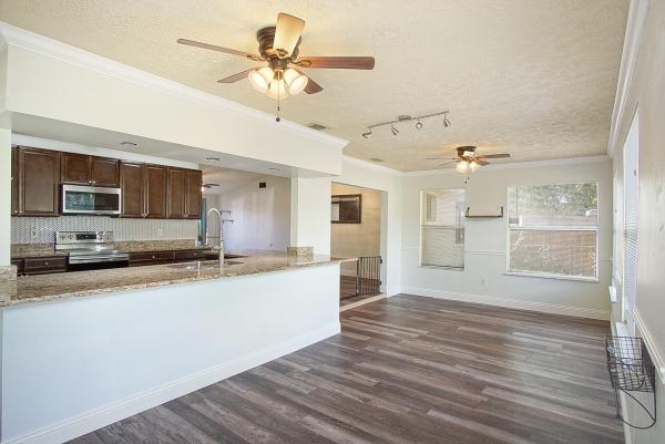 Palm Trails, 1761 SW Anderson St, Port St. Lucie, Florida 34953, image 2
