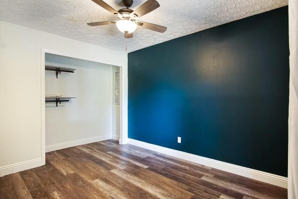 Palm Trails, 1761 SW Anderson St, Port St. Lucie, Florida 34953, image 3