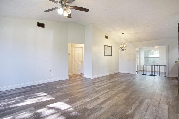 Palm Trails, 1761 SW Anderson St, Port St. Lucie, Florida 34953, image 1