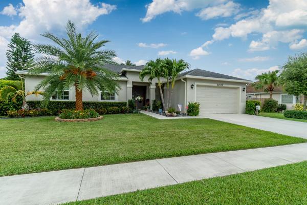 Eastwood Of Wellington, 11705 Anhinga Dr, Wellington, Florida 33414, image 1