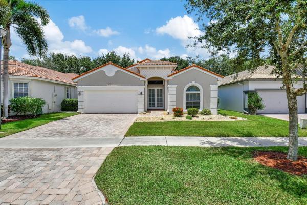 Avalon Estates, 7615 New Holland Way, Boynton Beach, Florida 33437, image 1