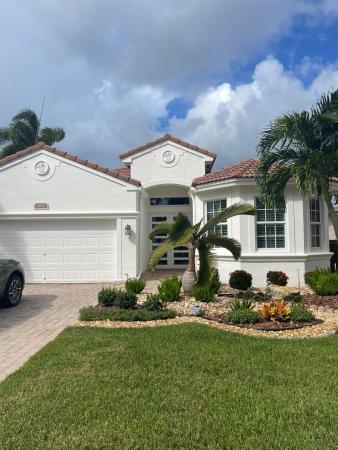 Avalon Estates, 7835 Lando Ave, Boynton Beach, Florida 33437, image 1