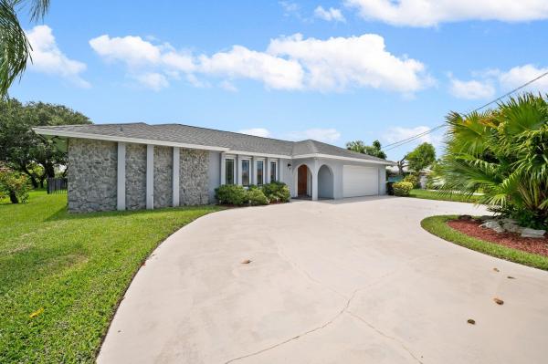 Lake Clarke Terrace, 1741 W Terrace Dr, Lake Worth Beach, Florida 33460, image 1