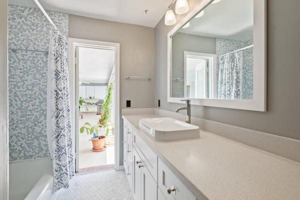 Lake Clarke Terrace, 1741 W Terrace Dr W, Lake Worth Beach, Florida 33460, image 1
